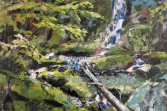 Fallingbrook