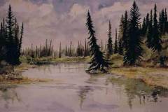 Fort Albany 2