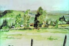 From Wilno