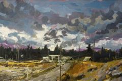 Comox Final for Brain Buckrell