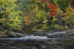 McArther Falls 2