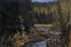 Cypress Hills