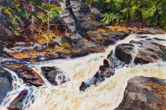 100-Oxtongue-River-Falls-2-11x14-Nov-13-2022