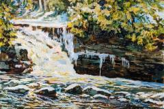 106-Ritchie-Falls-Minden-Ont-9x12-Dec-6-2022