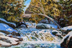 108-Filtered-Sunlight-Ritchies-Falls-9x12-Dec-9-2022
