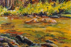 85-Fallingbrook-Summer-Flowing-18x18-Aug-2022