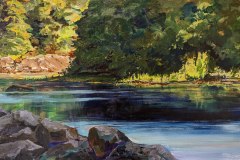 86-Oxtonge-Rapids-Quiet-Flow-12x20-Aug-2020