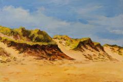 89-Covehead-Dunes-PEI-11x14-Sept-2022