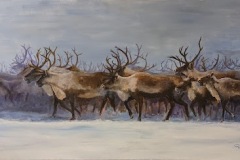 95-On-The-Move-22x40-Nov-1-2022