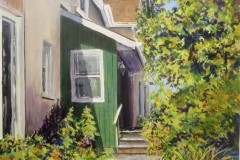 67-Back-Step-in-Sun-and-Shade-16x20-July-2-2022-Copy