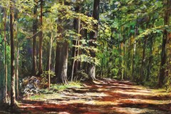 70-Grove-Trails-Silent-Giants-30x40-July18-2022-Copy