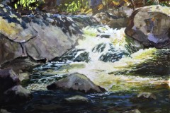 75-Oxtongue-River-Rapids-16x20-Aug-6-2022