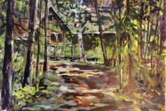 76-Green-Cottage-11x14-Aug-7-2022-Copy