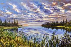 91-New-Dawn-10x18-Sept-23-2023