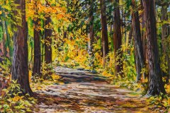 92-Hemlock-Walk-16x209-Oct-7-2022