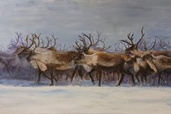 95-On-The-Move-22x40-Nov-1-2022