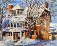 17-Renfrew-Ave-House-9x12-Feb-13-2023