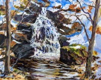 2-FallingBrook-Falls-8x10-Jan-9-2023