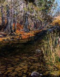 20-By-the-Madawaska-River-Eganville-18x24-Feb-19-2023