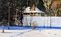 21-The-Homestead-16x20-Feb-22-2023