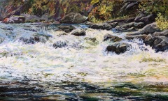 49-Wild-Waters-Gull-River24x40-July-10-2023
