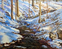 5-Forest-Creek-in-Winter-Jan-13-2023