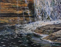 56-Water-Falling-24x31-Aug-12-2023