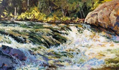 57-Oxtongue-River-Rapids-12x20-August-22-2023