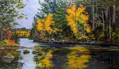 65-Madawaska-Gold-28x48-Oct-24-2023