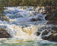 66-Hidden-Falls-Blakeney-16x20-2023