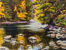 68Madawaska-Fall-Colours-9x12