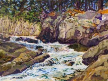 69-Roadside-Falls-9x12-Oct-28-2023