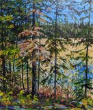 42-Haliburton-Spruce-16x20-April-26-2023-retired